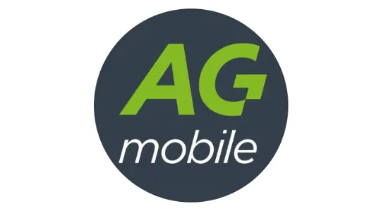 Customer - AG Mobile