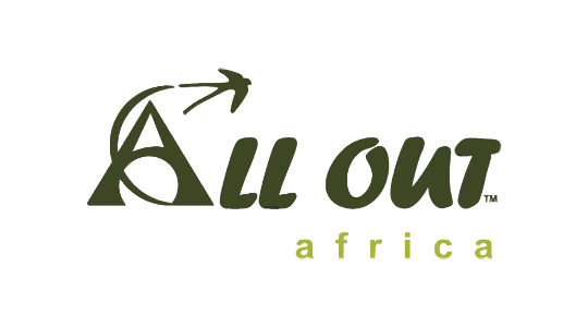 Customer - All Out Africa