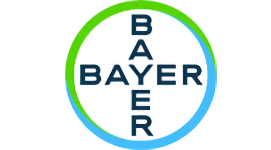 Customer - Bayer