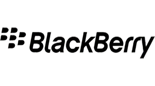 Customer - BlackBerry