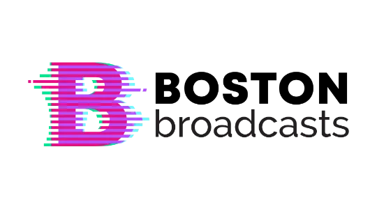 Customer - Boston Broadcasts