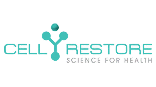 Customer - Cell Restore