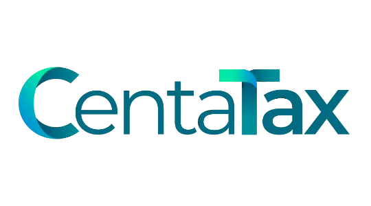 Customer - CentaTax