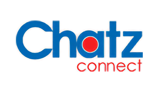 Customer - Chatz Connect