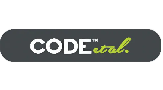 Customer - Code et al