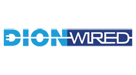 Customer - DionWired