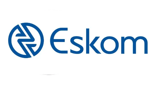 Customer - Eskom
