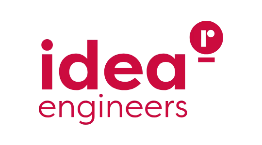 Customer - Idea Engineers