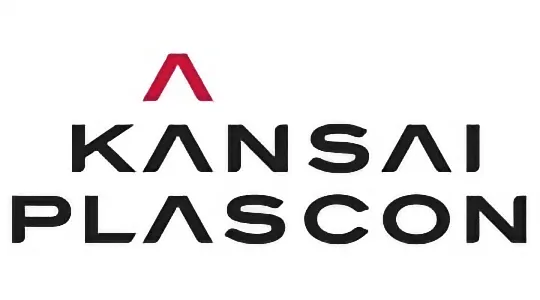 Customer - Kansai Plascon