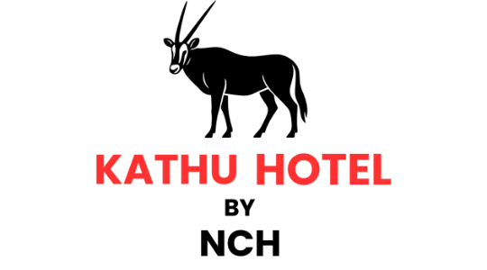 Customer - Kathu Hotel