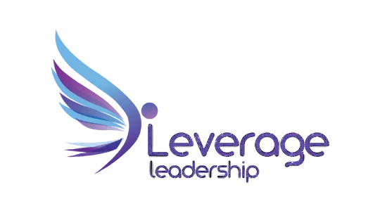 Customer - Leverage Leadership