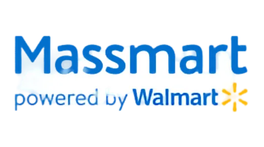 Customer - MassMart