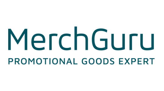 Customer - MerchGuru