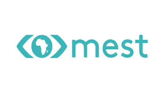 Customer - Mest Africa Summit