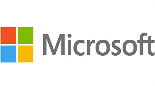 Customer - Micorsoft South Africa