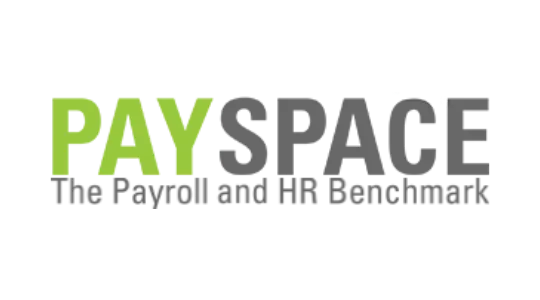 Customer - Payspace
