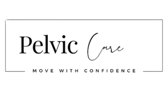 Customer - Pelvic Care