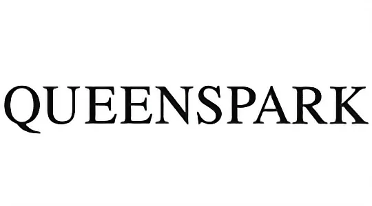 Customer - Queenspark