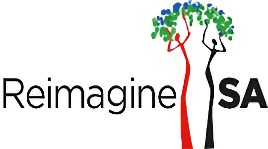 Customer - ReImagine SA