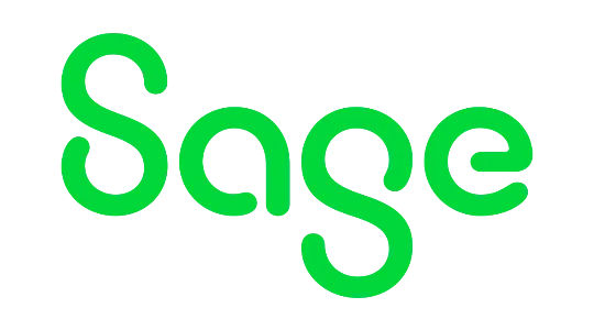 Customer - Sage