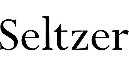 Customer - Seltzer