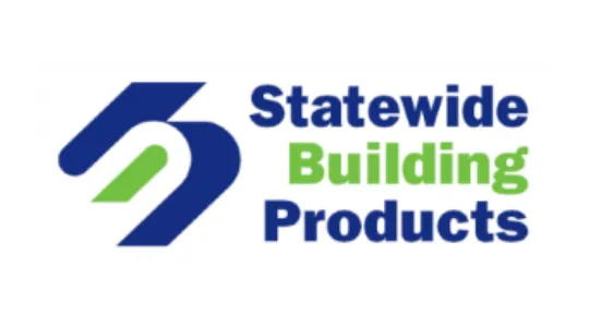 Customer - Statewide Building Products