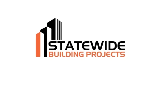 Customer - Statewide Building Projects