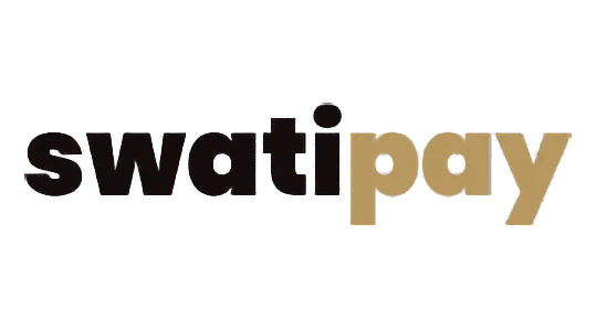Customer - SwatiPay