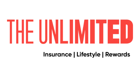 Customer - The Unlimited