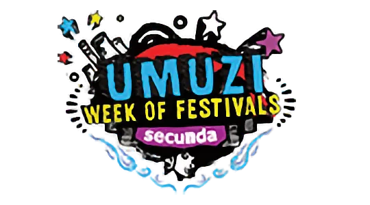 Customer - UmuziFest