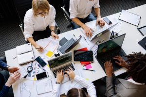 Technical SEO for WordPress: What Actually Matters in 2026