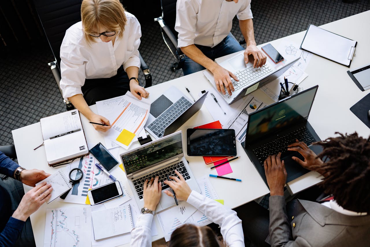 Technical SEO for WordPress: What Actually Matters in 2026
