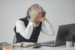 Why Most WordPress Websites Fail at Conversion (And How to Fix It)