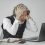 Why Most WordPress Websites Fail at Conversion (And How to Fix It)