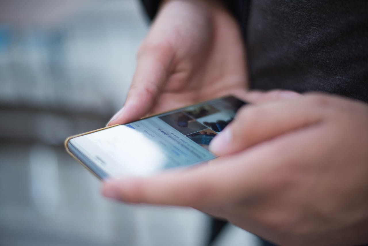 Wordpress Mobile First Development